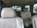 2004 Chevrolet Tahoe K1500