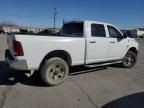 2016 Dodge RAM 2500 SLT