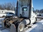 2014 Kenworth Construction T680