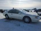 1995 Ford Thunderbird LX