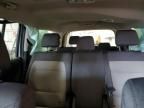 2011 Ford Flex SEL