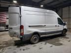 2015 Ford Transit T-350