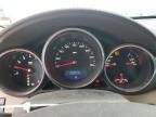 2008 Cadillac CTS HI Feature V6