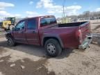 2008 Chevrolet Colorado LT