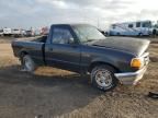 1995 Ford Ranger