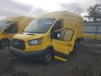 2016 Ford Transit T-250