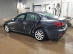 2009 Lexus IS 250