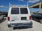 2009 Ford Econoline E250 Van