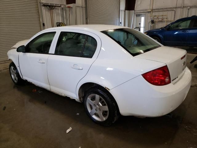 2006 Chevrolet Cobalt LS