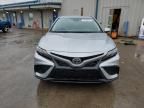 2024 Toyota Camry SE Night Shade