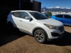 2015 Hyundai Santa FE Sport