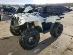 2015 Polaris Sportsman 570 EPS