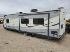 2016 Other Rv Trailer