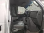 2011 Ford Econoline E150 Van