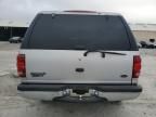 1999 Ford Expedition