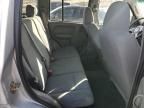 2006 Jeep Liberty Sport