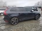 2014 Volvo XC60 T6