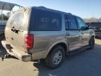 1999 Ford Expedition