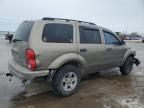 2004 Dodge Durango SLT