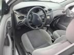 2003 Ford Focus SE