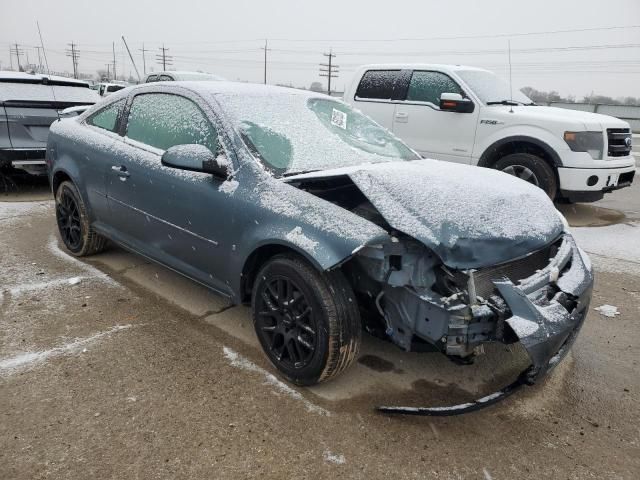 2006 Chevrolet Cobalt LT