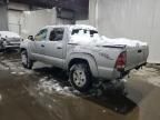 2006 Toyota Tacoma Double Cab