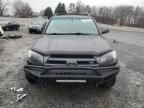 2005 Toyota 4runner Limited