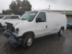 2013 Ford Econoline E150 Van