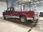 2005 Ford F250 Super Duty