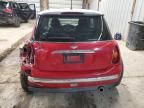 2002 Mini Cooper