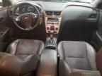 2012 Chevrolet Malibu 2LT