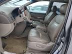 2004 Toyota Sienna XLE