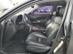 2007 Lexus IS 250