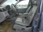 2004 Mercedes-Benz ML 500