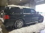 2006 Lincoln Navigator