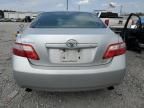 2008 Toyota Camry LE