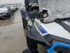 2017 Polaris RZR XP 4 1000 EPS