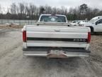 1995 Ford F350