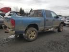 2005 Dodge RAM 2500 ST