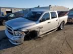 2014 Dodge RAM 1500 ST