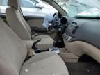 2009 Hyundai Elantra GLS