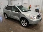 2006 Lexus RX 330