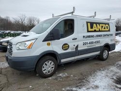 2016 Ford Transit T-250 en venta en Marlboro, NY