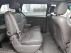 2004 Toyota Sienna XLE