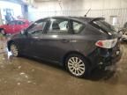 2011 Subaru Impreza 2.5I Premium