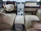 2006 Lincoln Navigator