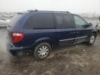 2005 Chrysler Town & Country Touring