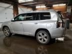 2010 Toyota Highlander Limited