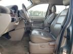 2004 Ford Freestar Limited