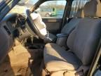 1999 Toyota 4runner SR5